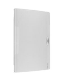 Pragma 3R-18 plain door