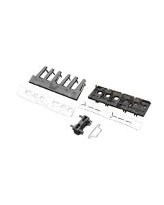 REVERSING SWITCH KIT