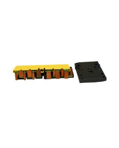 REVERSOR KIT LC1D40A-D65A