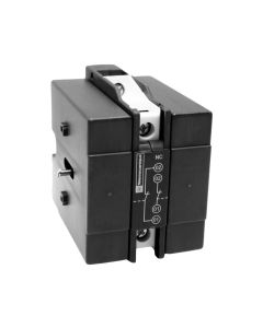 INTERLOCK FOR D115/150