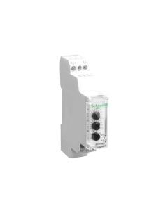OV/UV 65..260V ACDC 110-240VAC/DC 1C/O