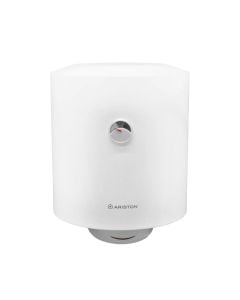 Water heater, Ariston PRO R 50 V 2K