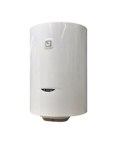 Water heater, Ariston PRO R 80 V 2K