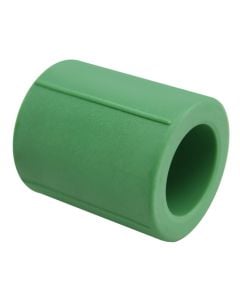 Manikot Ø20 PPR