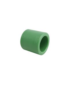 Manikot Ø32mm, PPR