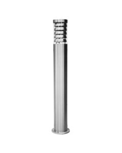 stainless steel body, PC shade, KH 929 PSH0.8