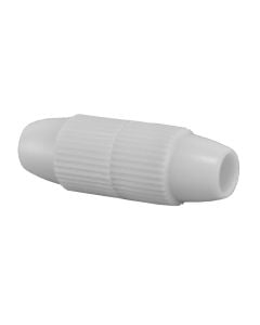 Connector, spliter for coaxial cable