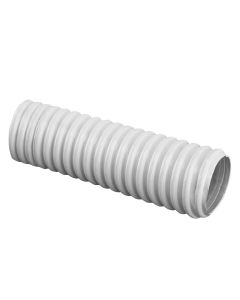 Guaine Fleks. Spiralate D.40mm
