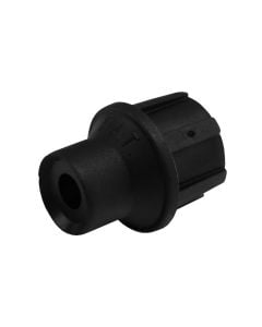 Connector CaP