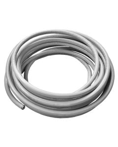 TERMIC MULTILAYER PIPE R50M 32X3