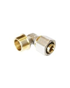 BRRYL FILET-TUB,BRONZI, PER MULTISTRAT M 3/4"-D20