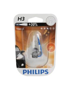 H3 Premium