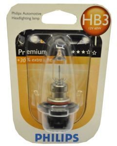 HB3 Premium