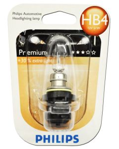 HB4 Premium