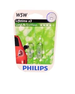W5W EcoVision