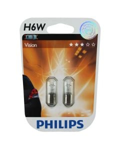 H6W