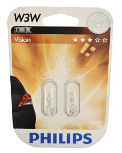 W3W