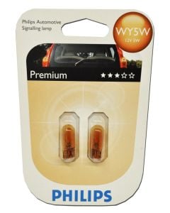 WY5W