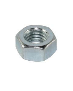 Hexagonal Nuts M12