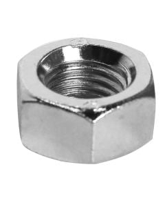 Hexagonal Nuts M18