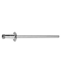 Percina AL-celik 3.2x10
