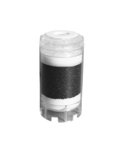 CARBON WATER FILTER 5CA P20