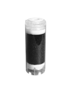 CARBON WATER FILTER 7 CA P20