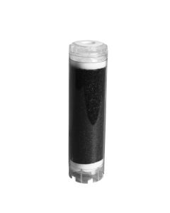 CARBON WATER FILTER 9 3/4CA P20