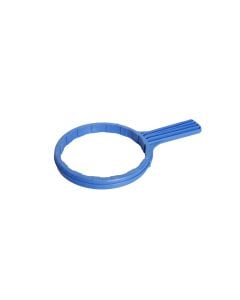 WATER FILTER KEY FP2-FP3