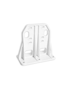 WATER FILTER MOUNT FP2/FP3