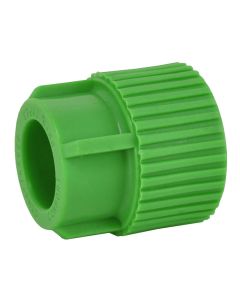 Manikote PPR 25x3/4" F