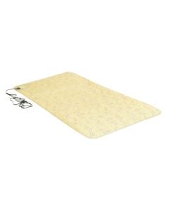 Electric blanket 6221L