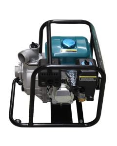 Diesel engine pom LGP20 2" 36m³/h H=30m 3600rpm