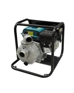 Motor pompe me benzine LGP30