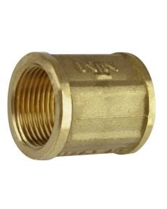 Manikote Bronxi 3/4x3/4 FF