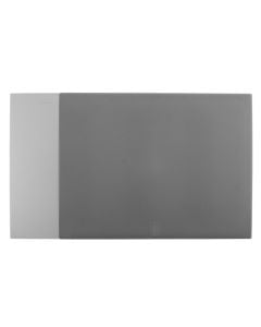 MIST GREY FRONT FACE 3R 12M FLUSH