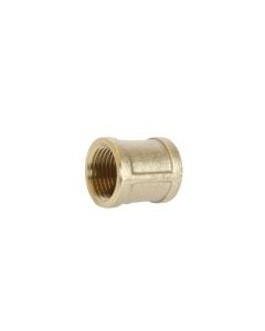 MANIKOTE BRONZI 1/2" F-F