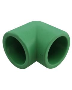 BRRYL PPR D25  90 LISHO