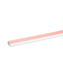 KANALINE ME NGJITJE 12.5X7mm
