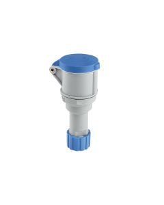 PRESA MOBILE MULTIMAX 2P+T 16A