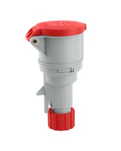 PRESA MOBILE MULTIMAX 3P+T 16A