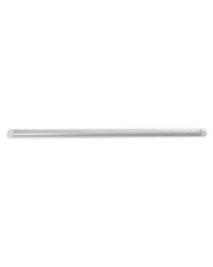 LED TUBE 4000K 10W TV0612LW-11: T5 LAMP:144 LEDS