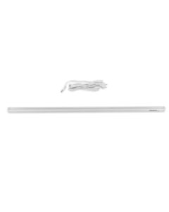 LED TUBE 6500K 11W TV0616LW-11: T5 LAMP:156 LEDS
