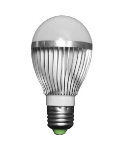 LED BULB White 5X1W TV 1907L-36: E27