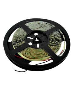 LED STRIP TV0101LW-11AGREEN