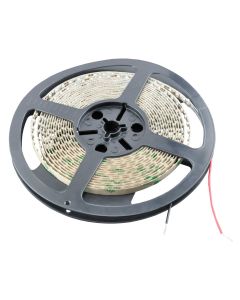 LED STRIP BLUE 4.8W/M TV0101LW-11A
