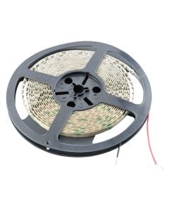 LED STRIP YELLOW 4.8W/M TV0101LW-11A