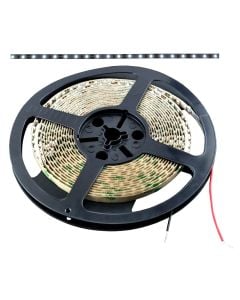 LED STRIP WHITE 4.8W/M TV101LW-11A