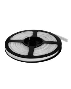 LED STRIP GREEN 4.8W/M TV101LW-31A