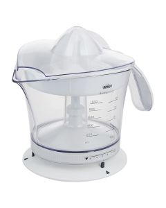 Fruit Juicer MPZ9 20W